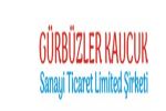 ege yıldızı mühendslik referanslar GÜRBÜZLER KAUÇUK